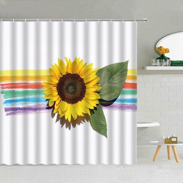 tropical plant green leaf shower curtain flowers bird parrot flamingo bathroom decor screen waterproof fabric curtains set
tropical plant green leaf shower curtain flowers bird parrot flamingo bathroom decor screen waterproof fabric curtains set