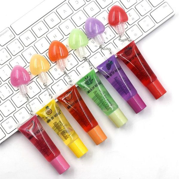 lip gloss 1pcs oil plus peach heart love transparent colorless moisturizing noushing liquid lipstick glazed makeup tslm2
lip gloss 1pcs oil plus peach heart love transparent colorless moisturizing noushing liquid lipstick glazed makeup tslm2