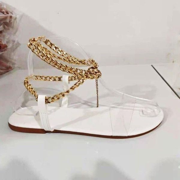 sandals 2021 women summer shoes fashion flat heel wrap toe feet roman buckle large size female comfortable sandalias mujer, Black
sandals 2021 women summer shoes fashion flat heel wrap toe feet roman buckle large size female comfortable sandalias mujer, Black