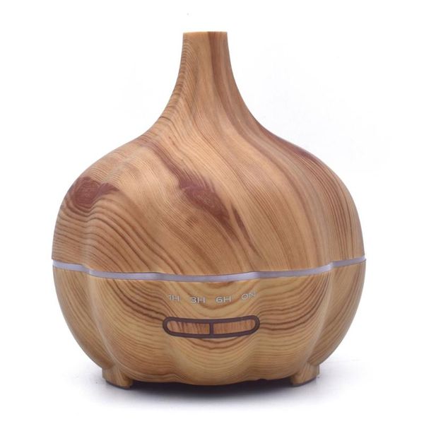 humidifiers 300ml ultrasonic aromatherapy machine essential oil humidifier fragrance lamp
humidifiers 300ml ultrasonic aromatherapy machine essential oil humidifier fragrance lamp