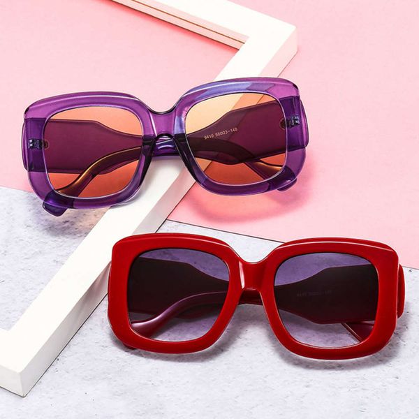 fashion sunglasses fashion sunglasses for example & eggs mode oversized square women vintage gradient eyewear men trending green pair sungla, Black
fashion sunglasses fashion sunglasses for example & eggs mode oversized square women vintage gradient eyewear men trending green pair sungla, Black