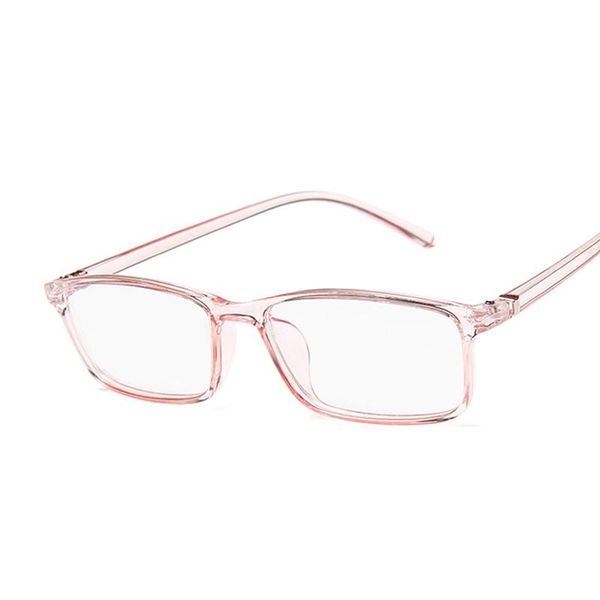 fashion men women eyewear frame vintage retro optical glasses goggle brand designer for computer sunglasses frames, Black
fashion men women eyewear frame vintage retro optical glasses goggle brand designer for computer sunglasses frames, Black