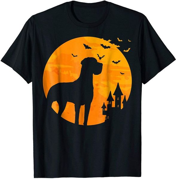 great dane tee scary halloween t shirt size s-5xl, White;black
great dane tee scary halloween t shirt size s-5xl, White;black