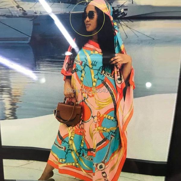 dashiki dress print bohemia hijab loosevetidos elegantes muslim abaya bazin robe gown broder riche lady party maxi beach women's swimwe, White;black
dashiki dress print bohemia hijab loosevetidos elegantes muslim abaya bazin robe gown broder riche lady party maxi beach women's swimwe, White;black