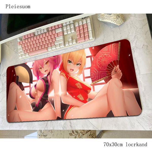 mouse pads & wrist rests mats 700x300x3mm colourful gaming pad big keyboard mousepad gorgeous notebook gamer accessories padmouse mat
mouse pads & wrist rests mats 700x300x3mm colourful gaming pad big keyboard mousepad gorgeous notebook gamer accessories padmouse mat