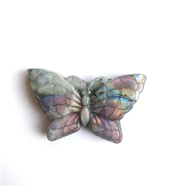 labradorite butterfly natural stones minerals crystals animals healing reiki for home decoration gemstones decorative objects & figurines
labradorite butterfly natural stones minerals crystals animals healing reiki for home decoration gemstones decorative objects & figurines