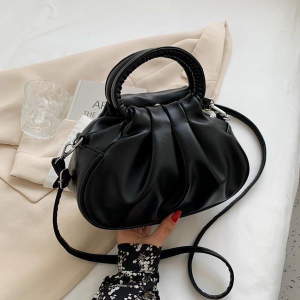 evening bags bag with shoulder handle design small pu leather crossbody for women 2021 summer female elegant handbags
evening bags bag with shoulder handle design small pu leather crossbody for women 2021 summer female elegant handbags