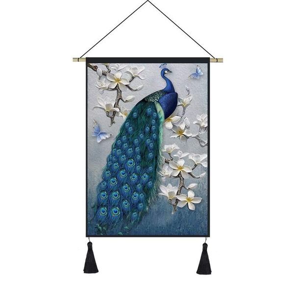 tapestries retro tapestry funny handwork peacock blue living room decor macrame boheme deco mural tapisserie ac50ta
tapestries retro tapestry funny handwork peacock blue living room decor macrame boheme deco mural tapisserie ac50ta