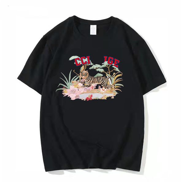 designer t shirt summer short sleeve waves tee men women lovers luxury t-shirts fashion senior pure cotton size s-5xl#04, White;black
designer t shirt summer short sleeve waves tee men women lovers luxury t-shirts fashion senior pure cotton size s-5xl#04, White;black