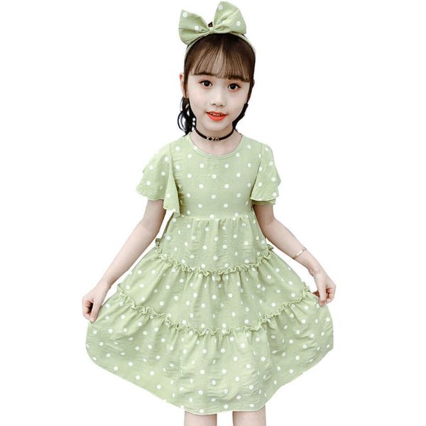 girl dress dot pattern party est children es summer s costumes kids 6 8 10 12 14 210528, Red;yellow
girl dress dot pattern party est children es summer s costumes kids 6 8 10 12 14 210528, Red;yellow