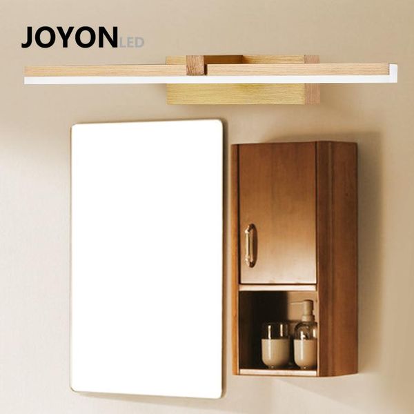 mirror wall lamp bathroom 220v 8w 12w led light waterproof fixtures for home living room bedroom makeup
mirror wall lamp bathroom 220v 8w 12w led light waterproof fixtures for home living room bedroom makeup