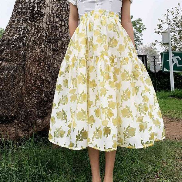 skirts women summer ball gown high waist flower boho long femme faldas jupe saia elegant organza ulvk, Black
skirts women summer ball gown high waist flower boho long femme faldas jupe saia elegant organza ulvk, Black