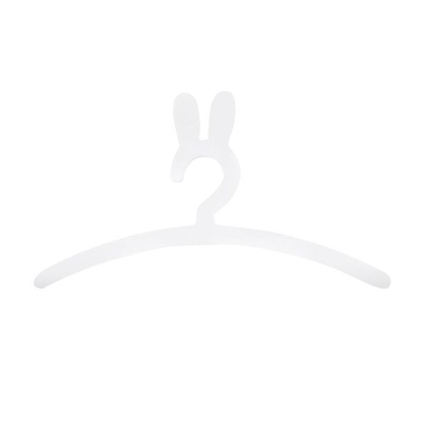 hangers & racks 1 pc lovely hanging hook wooden fashion wall princess skirt dress hanger children's clothing store decor
hangers & racks 1 pc lovely hanging hook wooden fashion wall princess skirt dress hanger children's clothing store decor