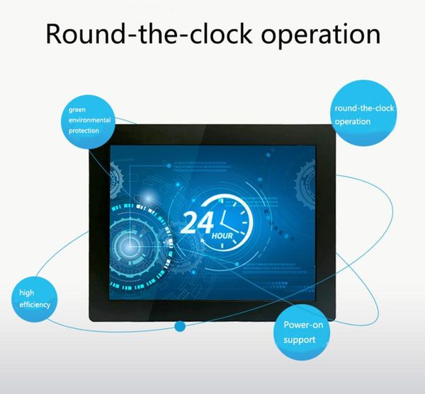 inch zoll 450 nits ip65 metal shell industrial touchscreen touch display monitor with usb monitors
inch zoll 450 nits ip65 metal shell industrial touchscreen touch display monitor with usb monitors