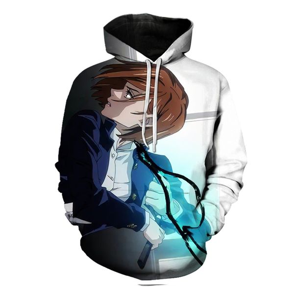 jujutsu kaisen tall men is a 3d printed hoodie visual impact party punk goth round neck sweatshirt hoodie, Black
jujutsu kaisen tall men is a 3d printed hoodie visual impact party punk goth round neck sweatshirt hoodie, Black