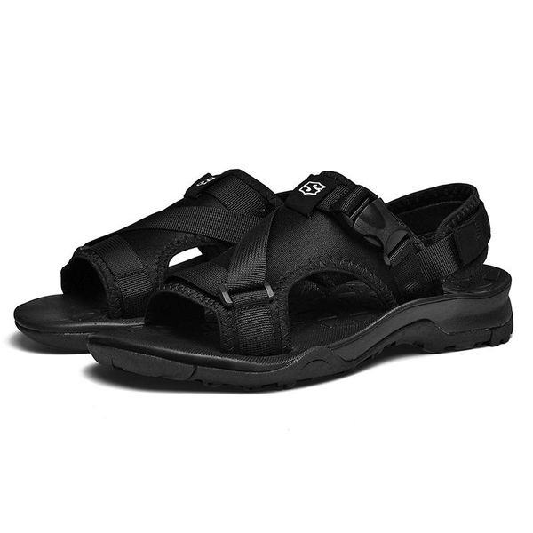 sandals homme sandalia gladiators sandalen deportivas ete sandale for shoes rasteira sandal work beach sandalias 2021 roman rubber de, Black
sandals homme sandalia gladiators sandalen deportivas ete sandale for shoes rasteira sandal work beach sandalias 2021 roman rubber de, Black