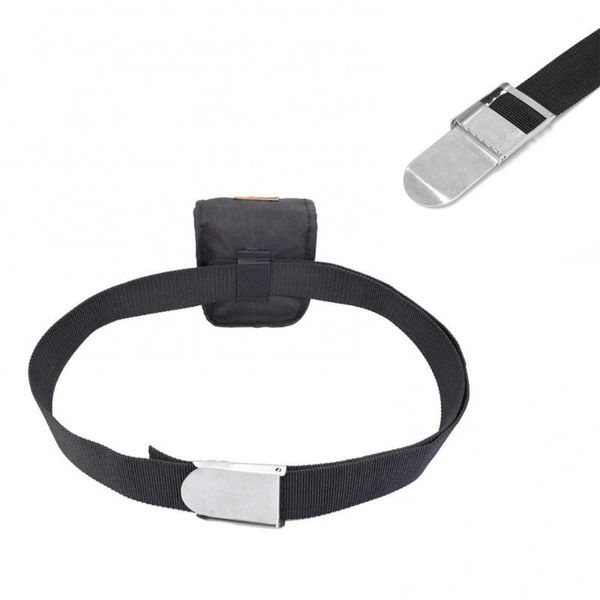 pool & accessories 40%belt buckle smooth plain surface user friendly stainless steel diving weight belt for snorkeling
pool & accessories 40%belt buckle smooth plain surface user friendly stainless steel diving weight belt for snorkeling