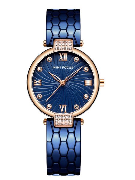 wristwatches women watch steel mesh waterproof ladies watches flower quartz female wristwatch charming girl clock small dia, Slivery;brown
wristwatches women watch steel mesh waterproof ladies watches flower quartz female wristwatch charming girl clock small dia, Slivery;brown