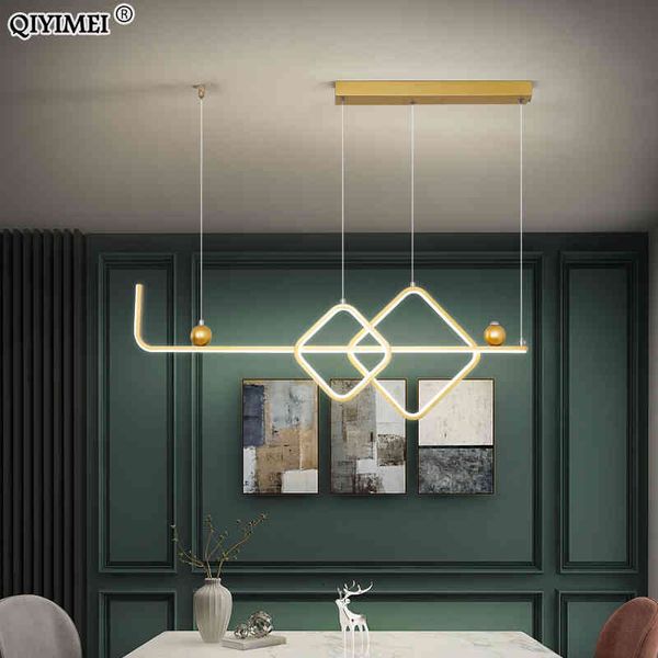 table lamps new modern led pendant lights dimmable for dining living room bedroom kitchen gold black indoor lighting fixture lumin
table lamps new modern led pendant lights dimmable for dining living room bedroom kitchen gold black indoor lighting fixture lumin