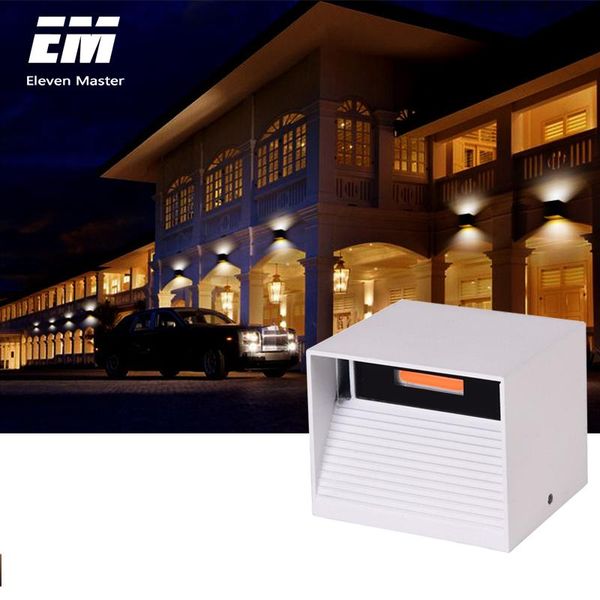 waterproof ip65 led wall lamp outdoor up and down lighting aluminum decorative garden light zbw0012 lamps
waterproof ip65 led wall lamp outdoor up and down lighting aluminum decorative garden light zbw0012 lamps