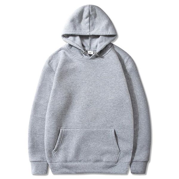 men's hoodies & sweatshirts 100% cotton harajuku japanese anime print pullover men women streetwear fashion casual sweatshirt male to, Black
men's hoodies & sweatshirts 100% cotton harajuku japanese anime print pullover men women streetwear fashion casual sweatshirt male to, Black