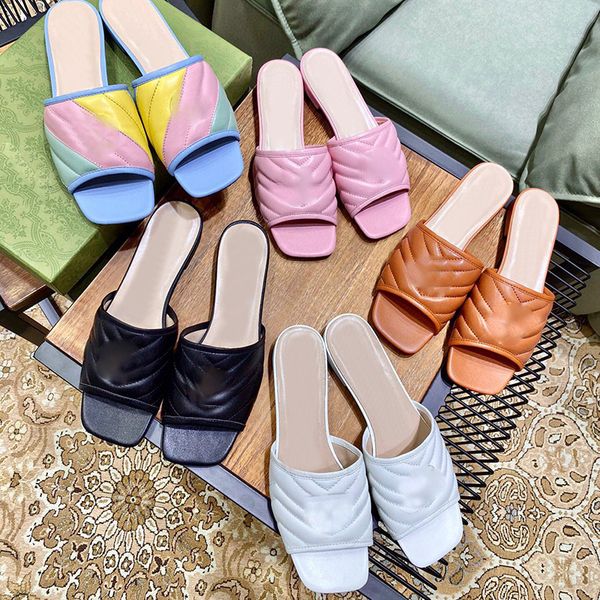fashion designer classic button flat slippers womens sandals novelty embroidery sequin denim women low heels casual moccasins sandal slipper, Black
fashion designer classic button flat slippers womens sandals novelty embroidery sequin denim women low heels casual moccasins sandal slipper, Black