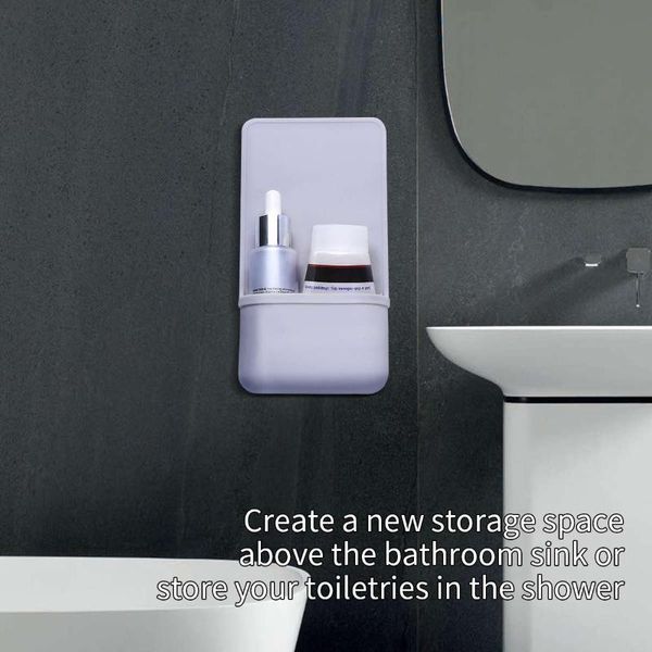bathroom storage & organization meigar multifunction wall-mounted bag basketball kitchen living room foldable organizer holder
bathroom storage & organization meigar multifunction wall-mounted bag basketball kitchen living room foldable organizer holder