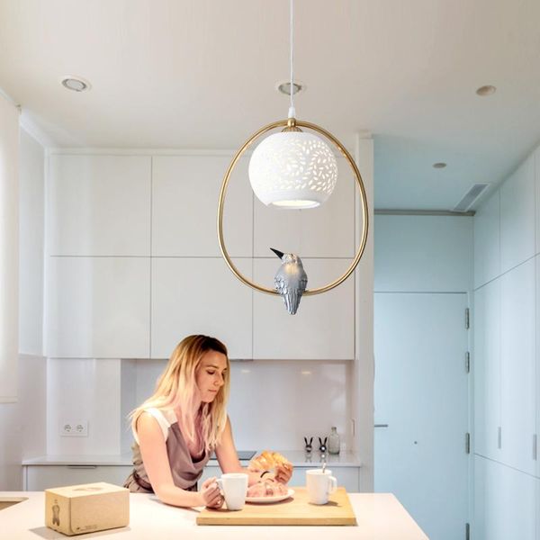 pendant lamps modern led stone hanging lights light luminaria pendente kitchen fixtures living room dining
pendant lamps modern led stone hanging lights light luminaria pendente kitchen fixtures living room dining