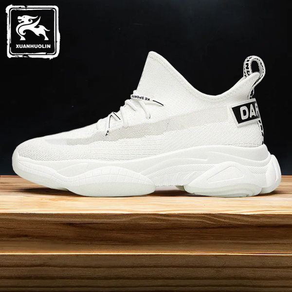 ns-328 mesh sneakers men's 2021 spring korean large men's shoes summer breathable fashion, Black;white
ns-328 mesh sneakers men's 2021 spring korean large men's shoes summer breathable fashion, Black;white