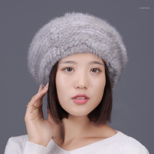 natural berets for women winter fall warm knitted caps gray beige red colors big pom baggy hats h126, Blue;gray
natural berets for women winter fall warm knitted caps gray beige red colors big pom baggy hats h126, Blue;gray