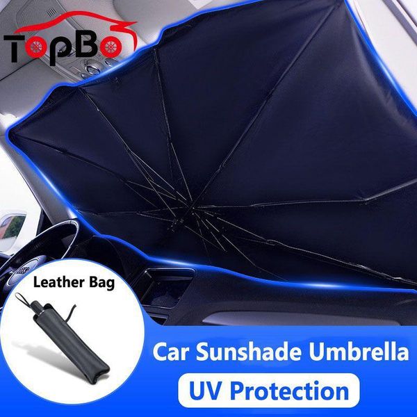 summer car sunshade umbrella sun shade covers parasol front windshield uv protector windscreen cover interior accessories
summer car sunshade umbrella sun shade covers parasol front windshield uv protector windscreen cover interior accessories