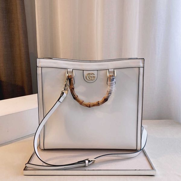 designer bags handbags crossbody bag purse 2021 backpack wallet luxury leather white fashion classic large capacity hand
designer bags handbags crossbody bag purse 2021 backpack wallet luxury leather white fashion classic large capacity hand