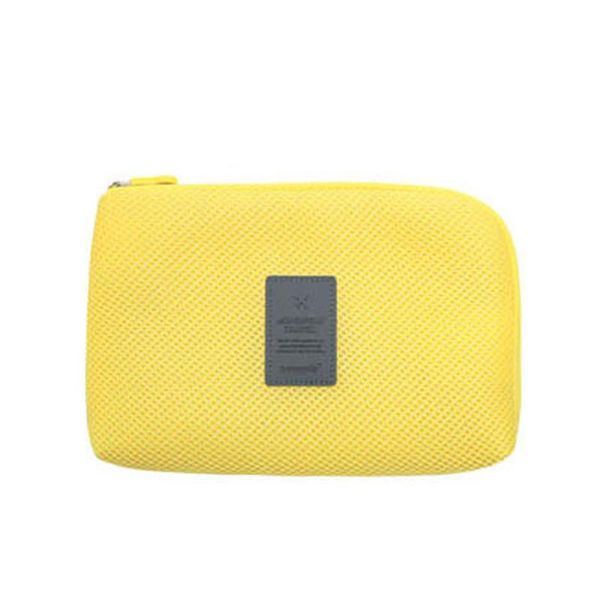 storage bags travel bag portable digital data cable charger mesh sponge headphone line headset closet organizer case cosmetic
storage bags travel bag portable digital data cable charger mesh sponge headphone line headset closet organizer case cosmetic