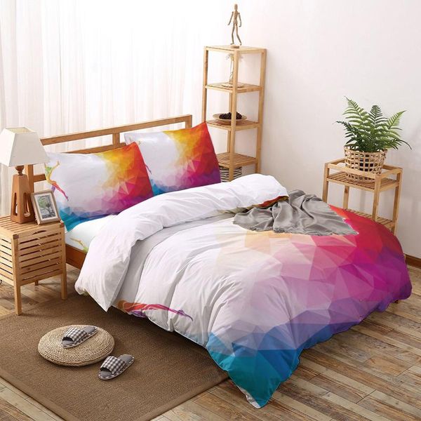 bedding sets woman artistic ballet dance printed set king size soft fashion duvet cover bed sheet fitted pillowcase
bedding sets woman artistic ballet dance printed set king size soft fashion duvet cover bed sheet fitted pillowcase