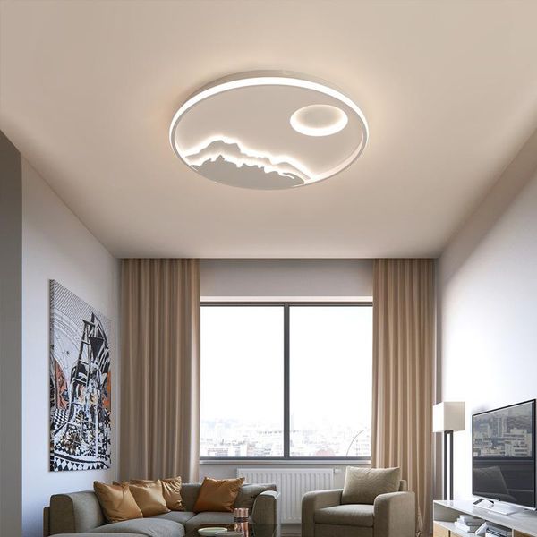 ceiling lights nordic light luzes de teto chandelier lamparas techo living room bedside aluminum kitchen fixtures
ceiling lights nordic light luzes de teto chandelier lamparas techo living room bedside aluminum kitchen fixtures