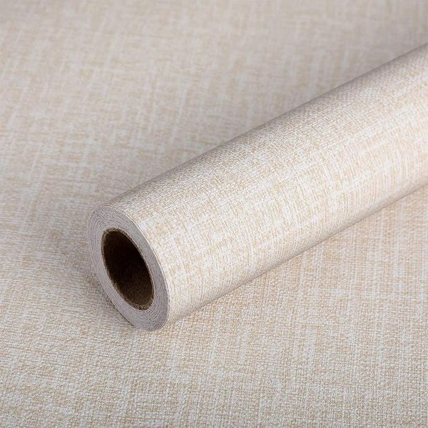 wallpapers pvc waterproof self-adhesive wallpaper bedroom living room counter cabinet drawer decor stickers linen home
wallpapers pvc waterproof self-adhesive wallpaper bedroom living room counter cabinet drawer decor stickers linen home
