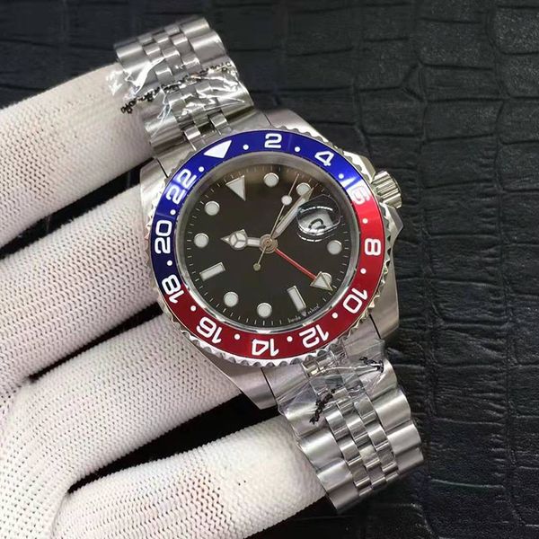factorywatches watches automatic mechanical men watch sapphire mirror wristwatch business accurate time classic deluxe luxury 40 mm orologio, Slivery;brown
factorywatches watches automatic mechanical men watch sapphire mirror wristwatch business accurate time classic deluxe luxury 40 mm orologio, Slivery;brown