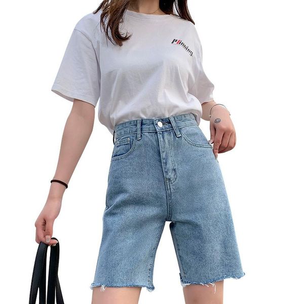 women's shorts cycling denim women high waist sweat fashion summer wide plus size casual white black jeans
women's shorts cycling denim women high waist sweat fashion summer wide plus size casual white black jeans