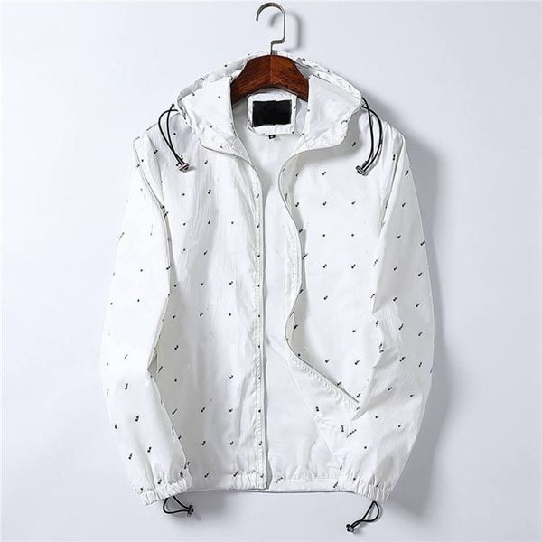 2021 mens et classic fashion digner spring and autumn for men luxury cloth hooded outdoors sports windbreaker long sve ets coats m-3xl more, Black;brown
2021 mens et classic fashion digner spring and autumn for men luxury cloth hooded outdoors sports windbreaker long sve ets coats m-3xl more, Black;brown