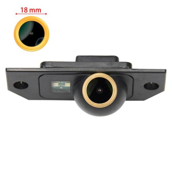 car rear view cameras& parking sensors hd 1280x720p golden camera reversing backup for focus sedan / c-max mondeo 2008/2010 focus(2)
car rear view cameras& parking sensors hd 1280x720p golden camera reversing backup for focus sedan / c-max mondeo 2008/2010 focus(2)