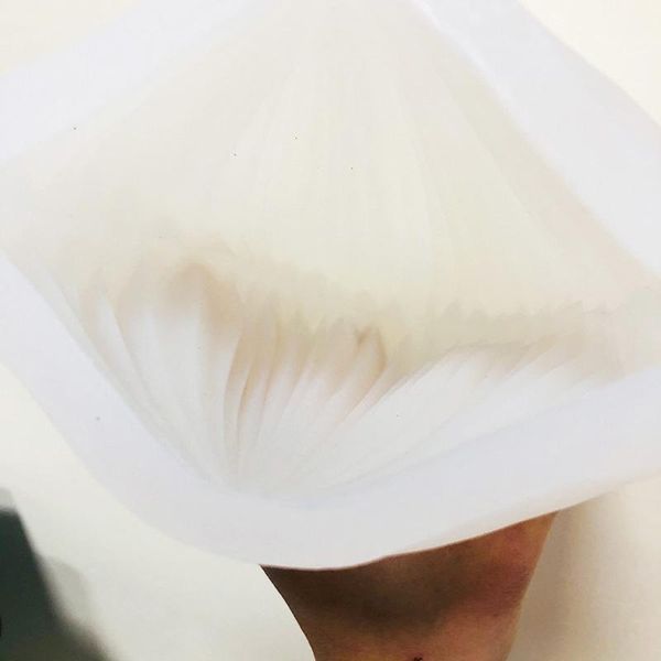 craft tools diy candle making 3d silicone resin mold wax for decoration cake art
craft tools diy candle making 3d silicone resin mold wax for decoration cake art