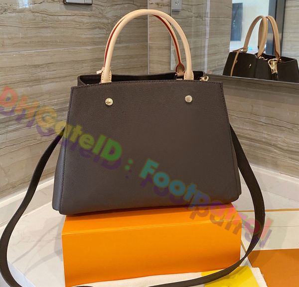 designers luxury bags for womens louiseity 1 viutonity handbags lvs crossbody shoulder the tote bag multicolour capacity versatile 7a wallet
designers luxury bags for womens louiseity 1 viutonity handbags lvs crossbody shoulder the tote bag multicolour capacity versatile 7a wallet