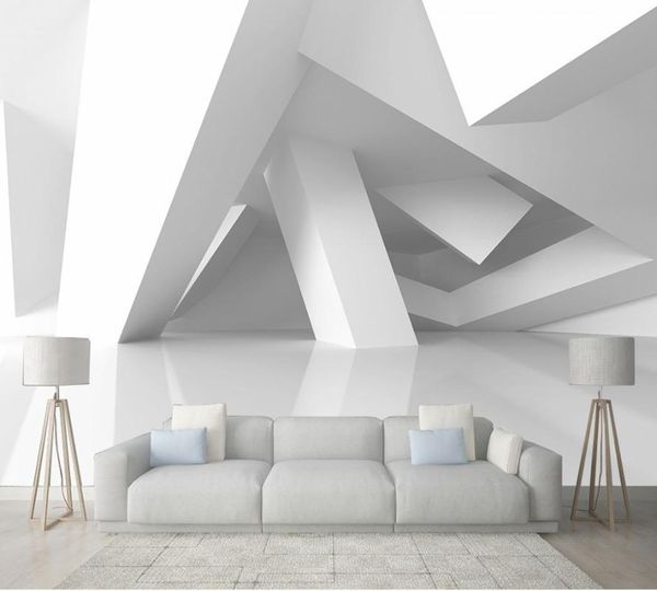 wallpapers dropship custom mural modern minimalist 3d spatial geometric architecture living room backdrop wallpaper el bedroom deco
wallpapers dropship custom mural modern minimalist 3d spatial geometric architecture living room backdrop wallpaper el bedroom deco