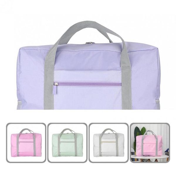 storage bags polyester reliable eco-friendly pouch space-saving for bedroom
storage bags polyester reliable eco-friendly pouch space-saving for bedroom
