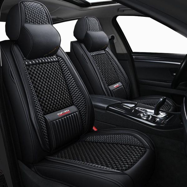 car seat covers cover for megane 2 3 fluence scenic clio captur kadjar logan duster arkana kangoo talisman accessorie
car seat covers cover for megane 2 3 fluence scenic clio captur kadjar logan duster arkana kangoo talisman accessorie