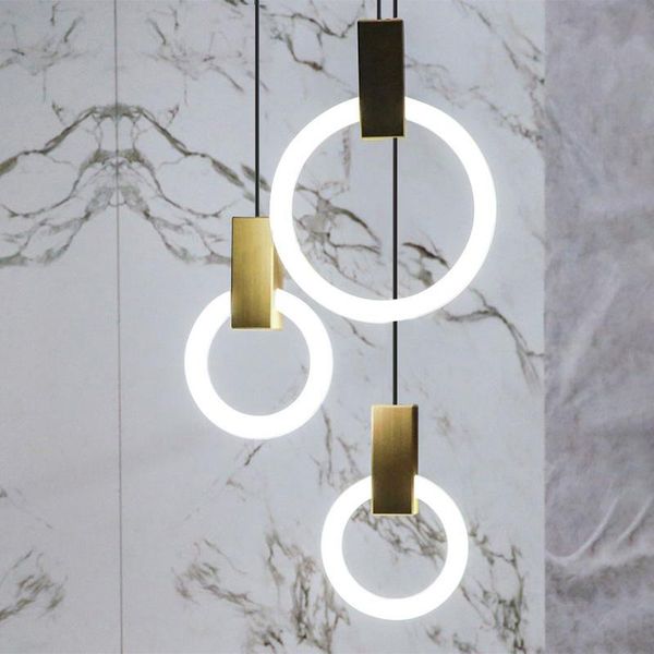 pendant lamps home nordic chandelier restaurant lights creative individual art designer led ring staircase bedroom small
pendant lamps home nordic chandelier restaurant lights creative individual art designer led ring staircase bedroom small