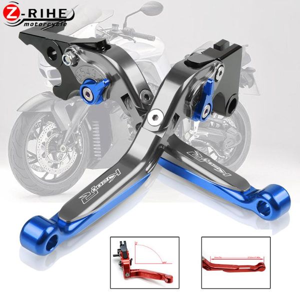 motorcycle brakes for k1200r k 1200 r 2005 2006 2007-2008 accessories adjust folding extendable brake clutch levers motorbike part
motorcycle brakes for k1200r k 1200 r 2005 2006 2007-2008 accessories adjust folding extendable brake clutch levers motorbike part