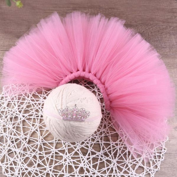 skirts 40jc baby mesh tutu dress headband set born pography props clothes headdress kit infants po shooting accessories
skirts 40jc baby mesh tutu dress headband set born pography props clothes headdress kit infants po shooting accessories