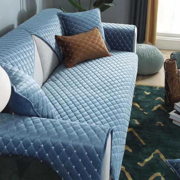 chair covers solid color luxury quilted velvet sofa towel winter warm soft smooth cover embroidery slipcover non-slip bay window mat
chair covers solid color luxury quilted velvet sofa towel winter warm soft smooth cover embroidery slipcover non-slip bay window mat