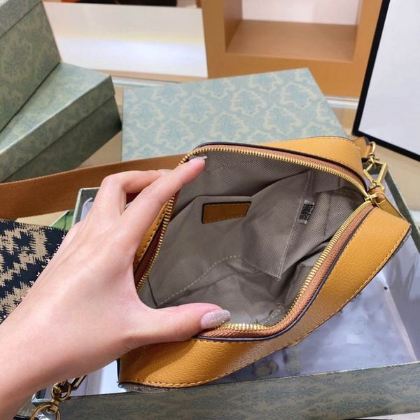 fashion handbag purse women leather handbags bags letter wallet crossbody soho disco single shoulder bear cartoon pattern messenger bag purs
fashion handbag purse women leather handbags bags letter wallet crossbody soho disco single shoulder bear cartoon pattern messenger bag purs